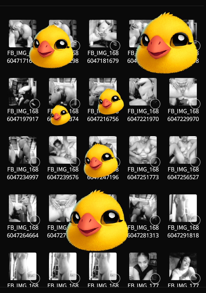 @#$&*£¢€¥¶∆%© tweet media