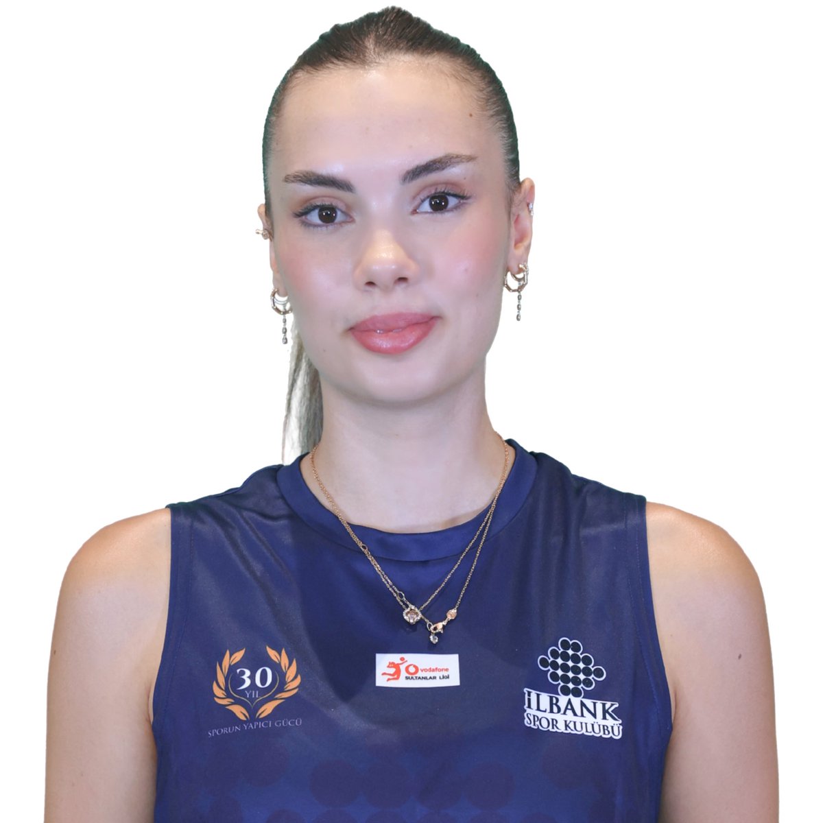 JulietFurst11's tweet photo. ⚡️Beren Yeşilırmak x Sultanlar ligi 2025/26

145/390 hücum, 47 hata, 28 bloklanma
%37 hücum, %18 verim
10 blok - 15 sektirme 
6 ace - 10 hata

161 sayı,  +76 WL https://t.co/0IspAZdEF1