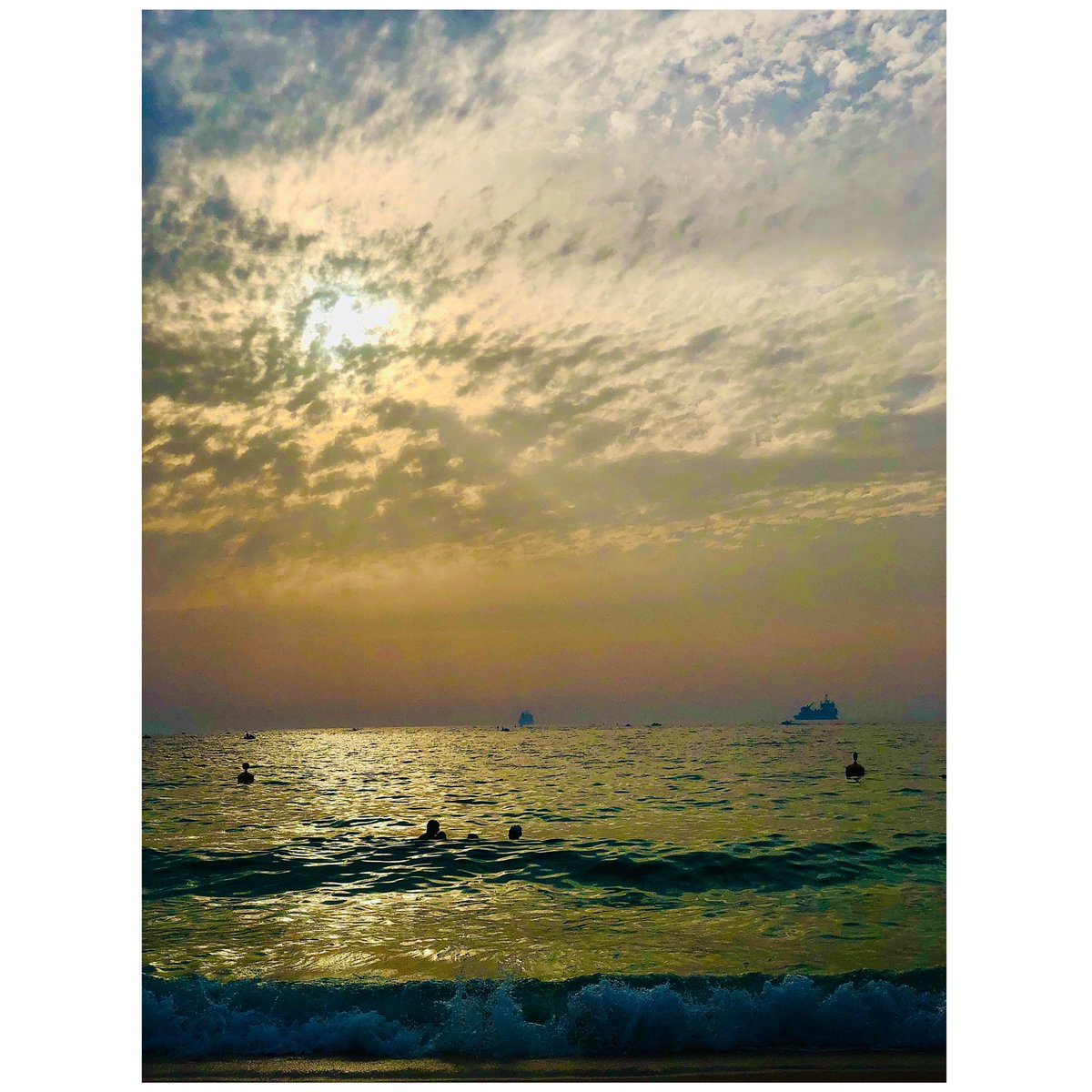 photography_ios's tweet photo. Vitamin SEA!
🌵🌊🏖️ https://t.co/PgOtv1c3Cs