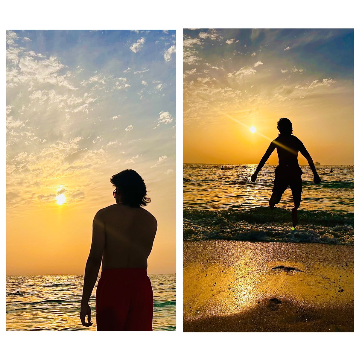 photography_ios's tweet photo. Vitamin SEA!
🌵🌊🏖️ https://t.co/PgOtv1c3Cs