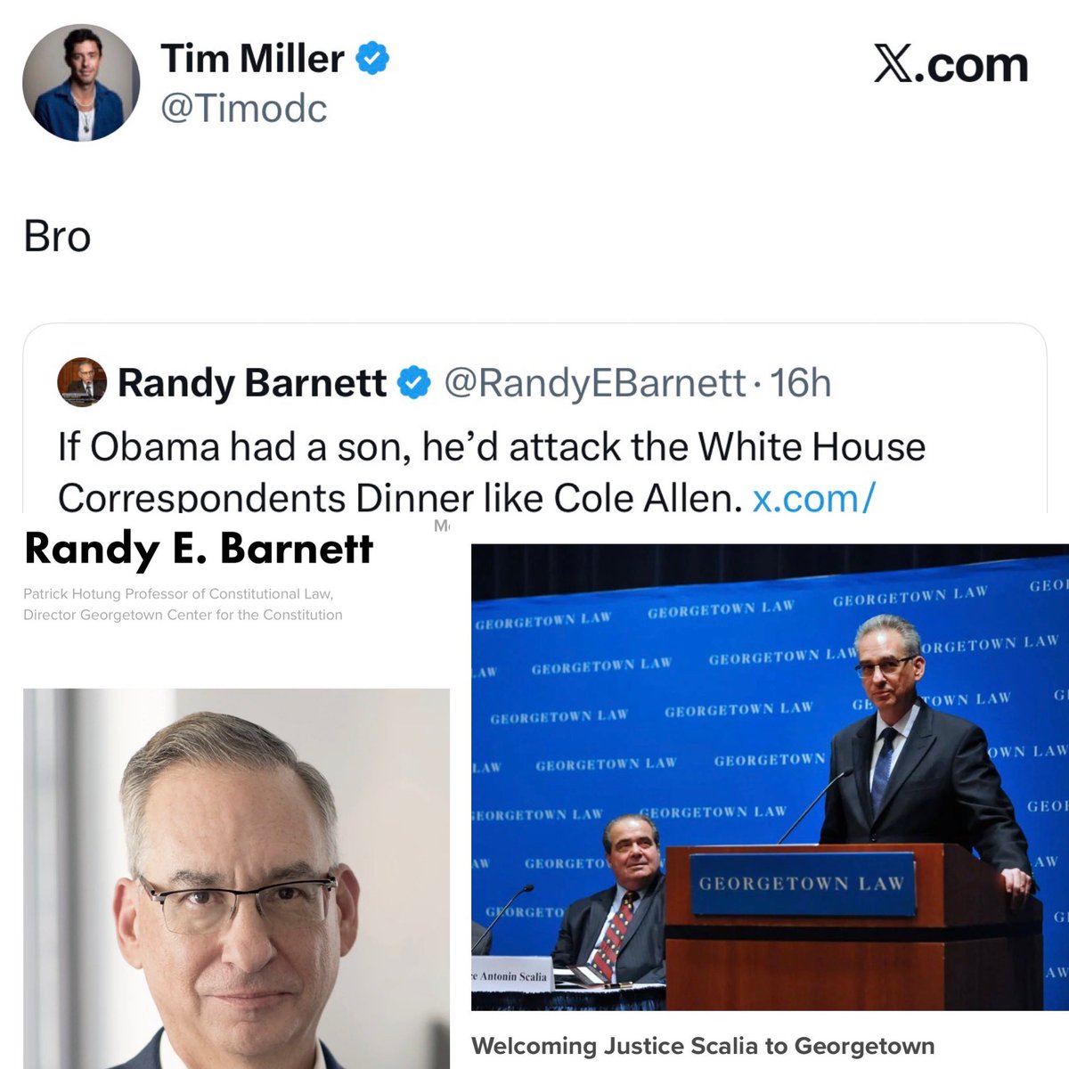 The Tennessee Holler tweet media