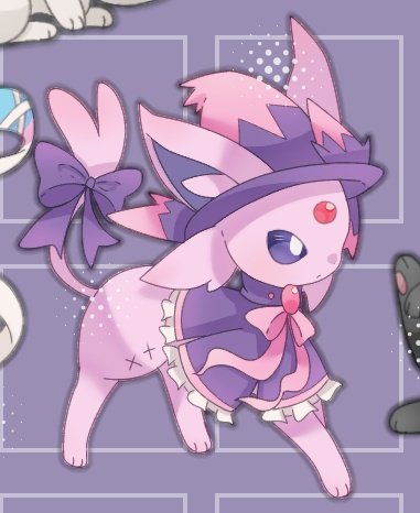 ふぃあ𝜗𝜚 tweet media