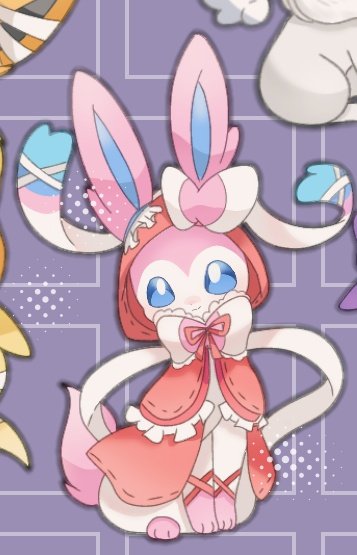 ふぃあ𝜗𝜚 tweet media