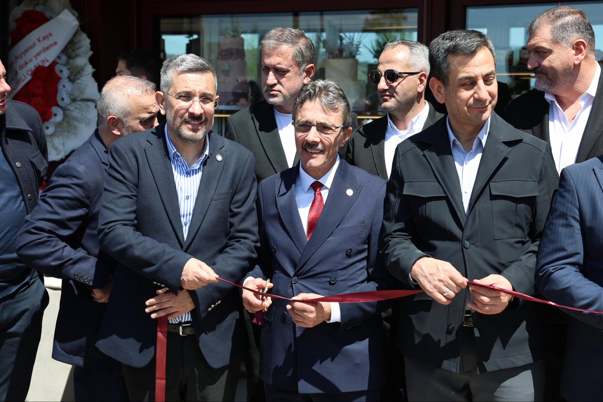 Şenol Dinç tweet media