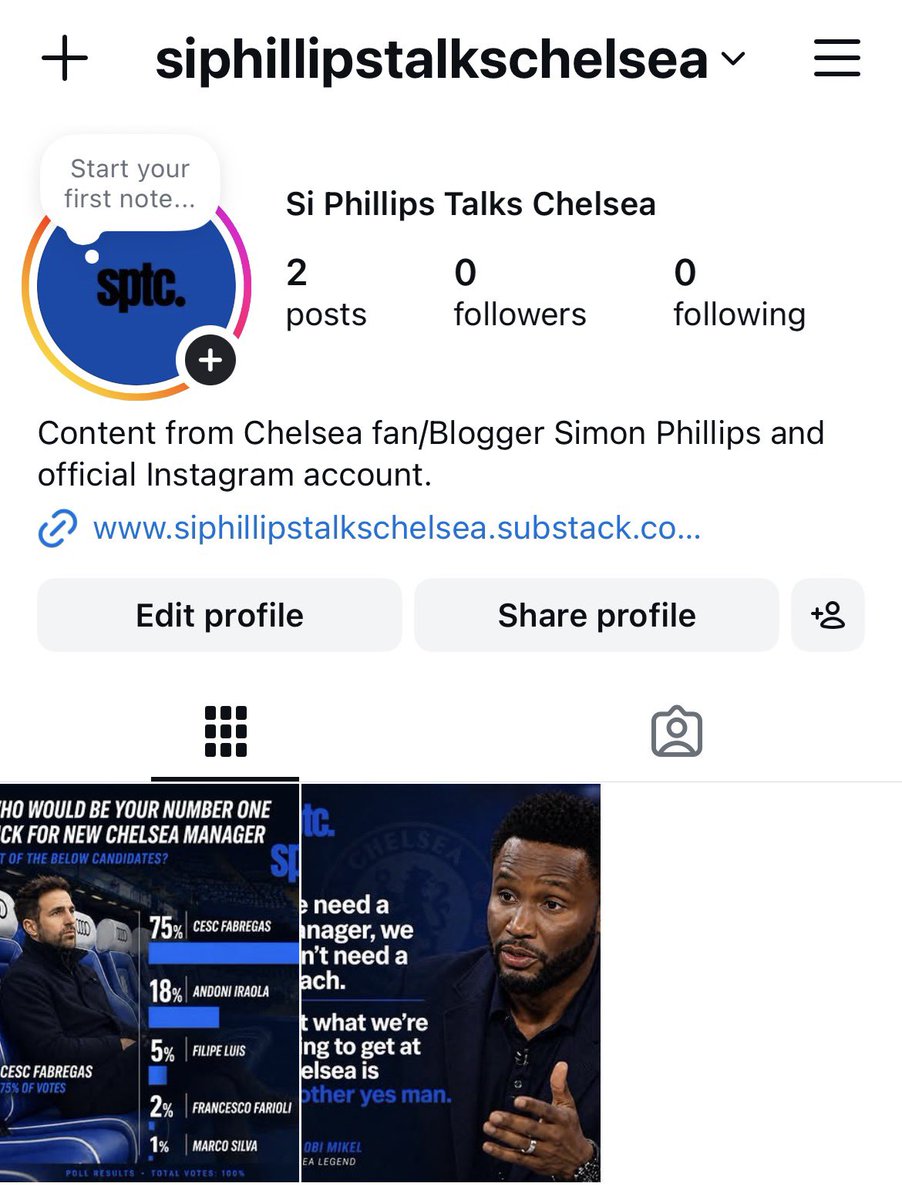 Simon Phillips (@siphillipssport) / Posts and Replies / X