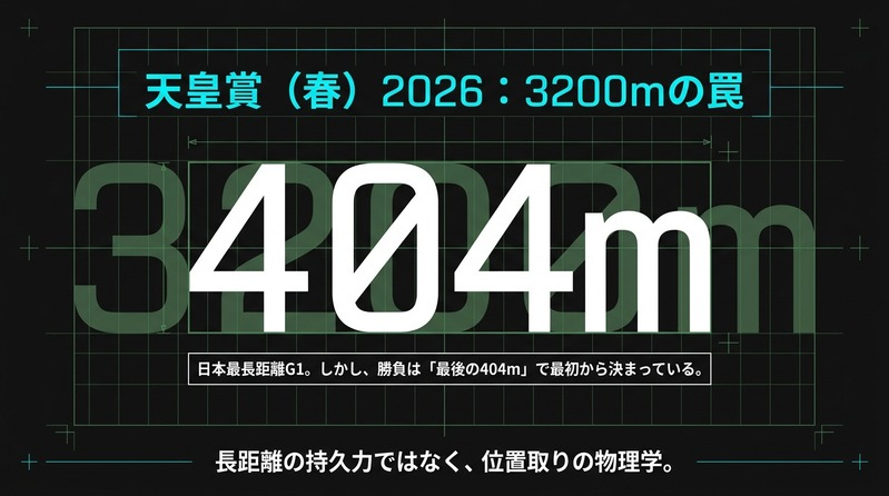 極ラク競馬 tweet media