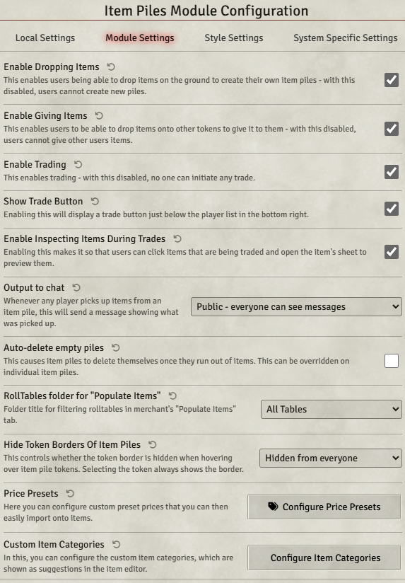 🐻‍❄️코곰🐻‍❄️ tweet media