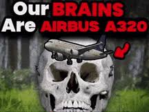 7th year: yuki⁷🍓⋆.ೃ* seeing bangtwice tweet media