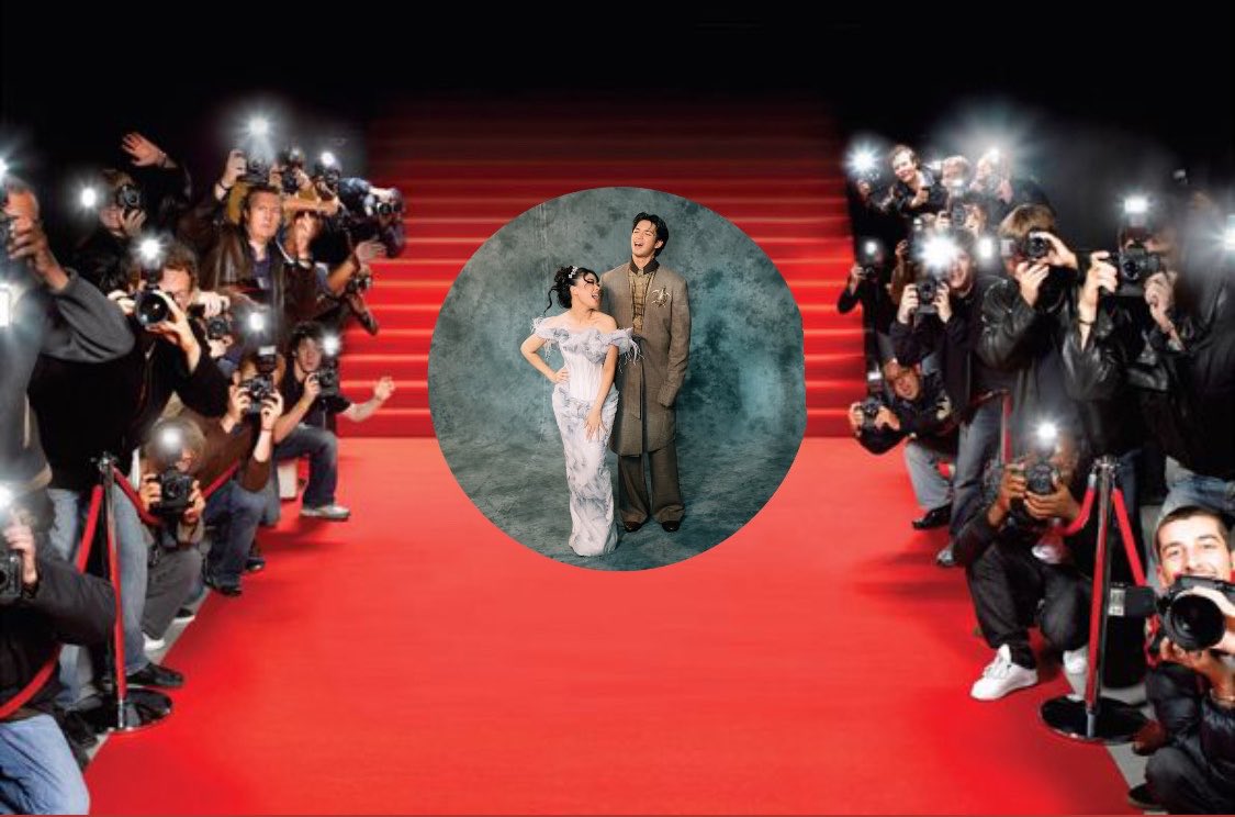 ɐɓunᙠ tweet media