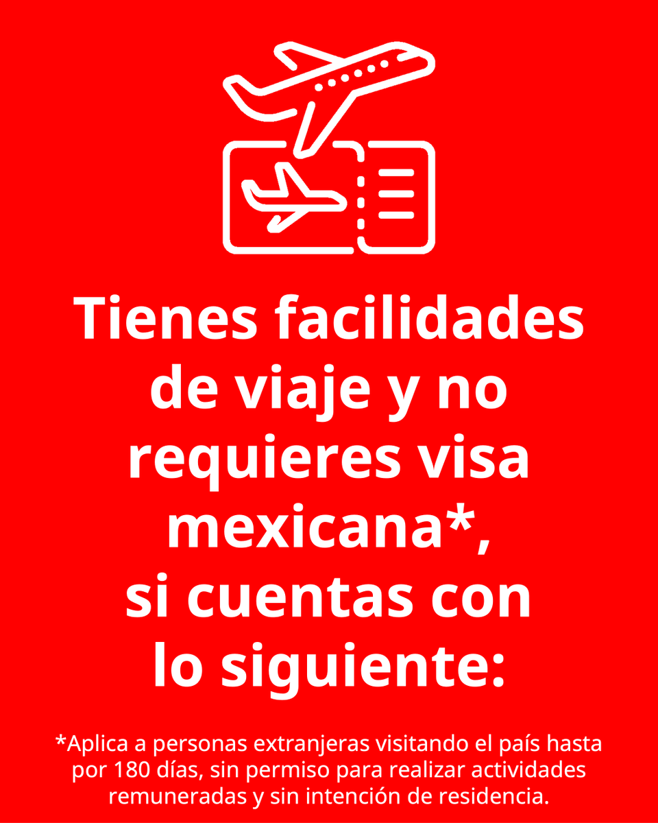 Embajada de México en Qatar tweet media
