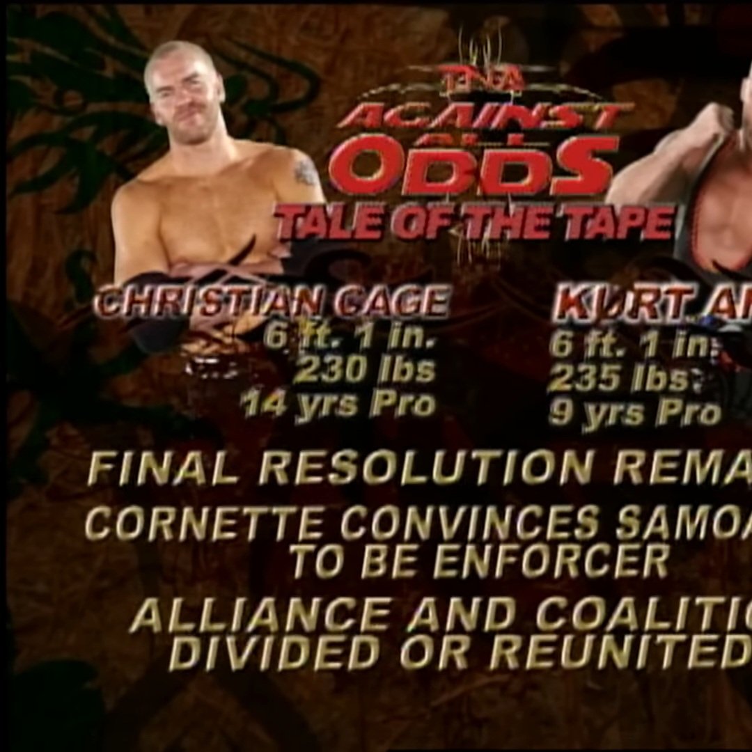 mel 📦 tweet media