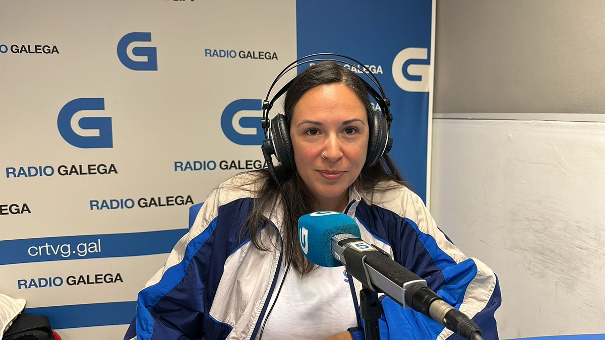 Galicia por Diante RG tweet media