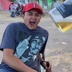 Iván Tello Martínez💎 tweet media