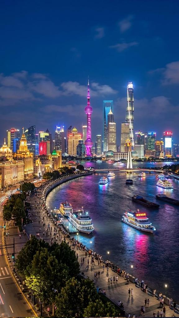 Tokyo 🗼, Japan 🇯🇵🌸