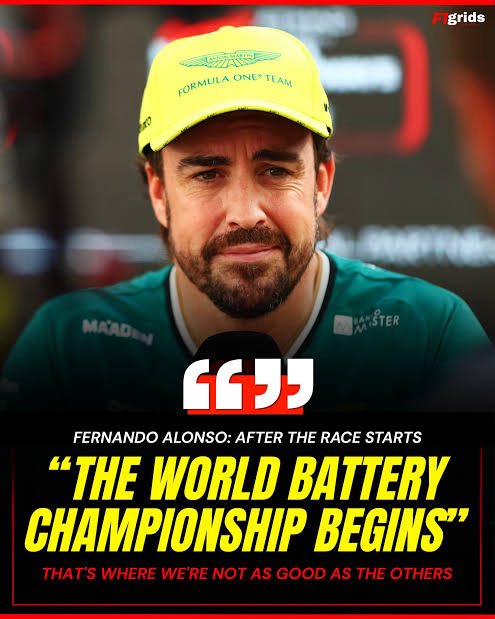 TCR tweet media