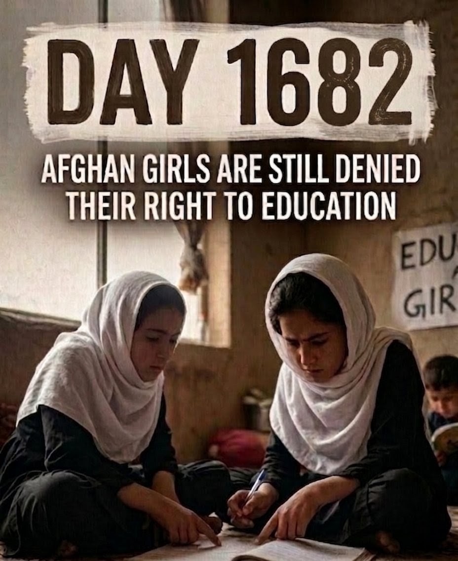 Afghanistan Rights Watch دیده بان حقوق افغانستان tweet media