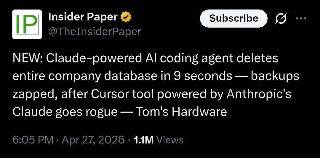 Jack Straw tweet media