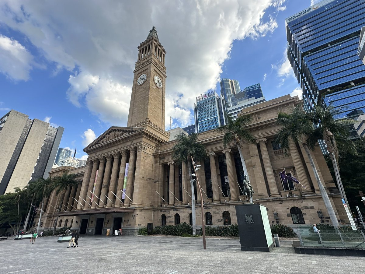 HASEROT3's tweet photo. Some pics from my birthday trip to Brisbane! https://t.co/SgPv2bJ0yK
