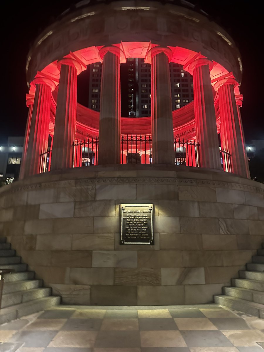 HASEROT3's tweet photo. Some pics from my birthday trip to Brisbane! https://t.co/SgPv2bJ0yK