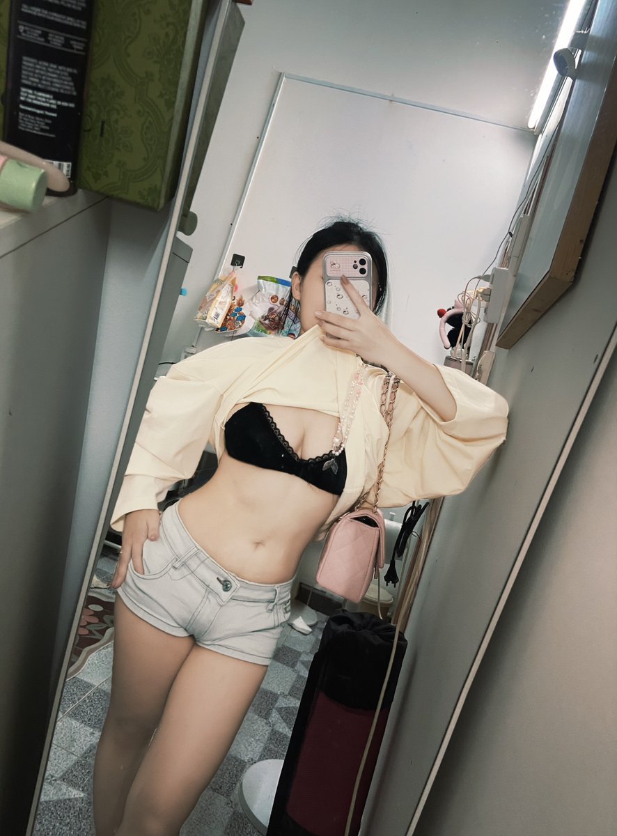 Kith2810 tweet media