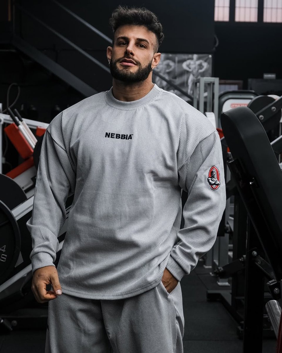 muscle_fitness tweet media