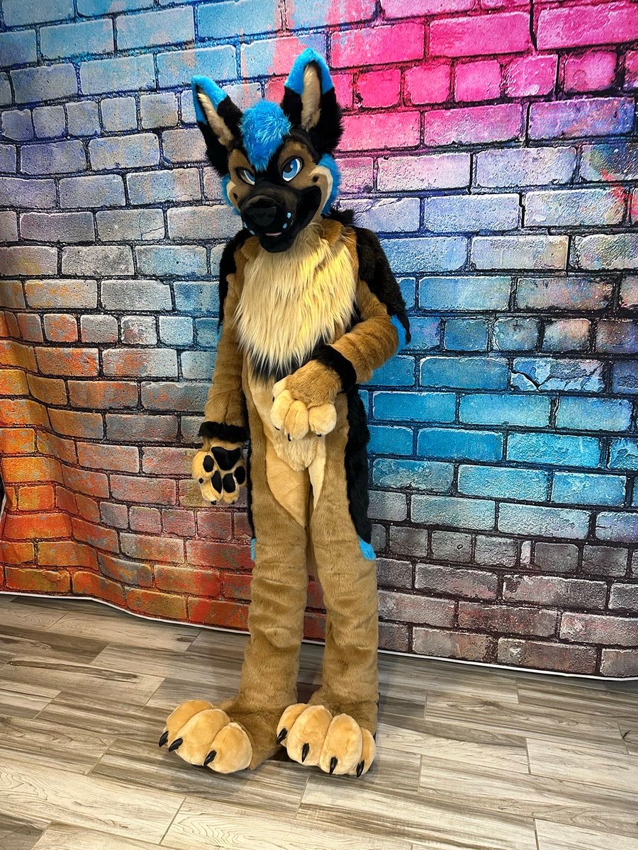 @madefuryou.com tweet media