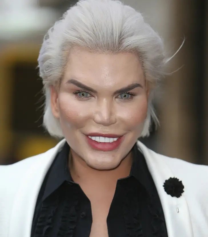 Chris Marshmallow 🩷🌼 tweet media