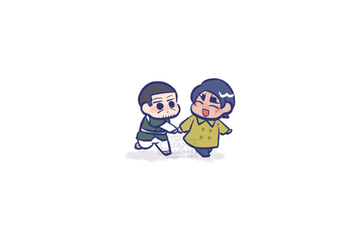 右腕を全うした