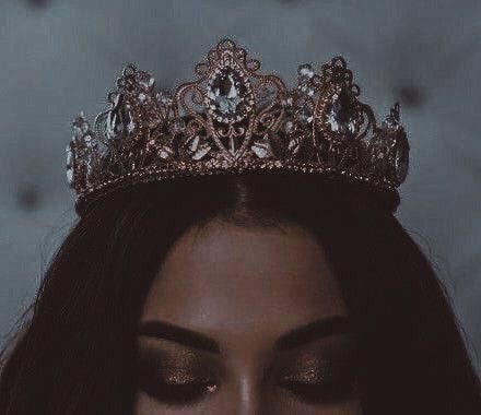 aesthetictw_'s tweet image. #aesthetic #royalty