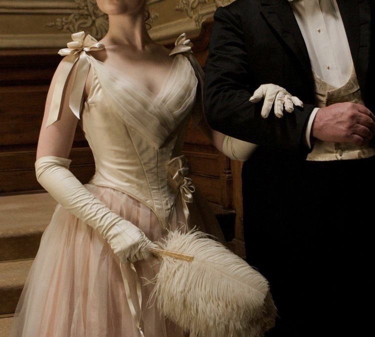 aesthetictw_'s tweet image. #aesthetic #royalty