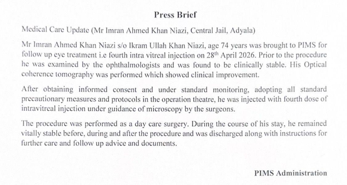 Sabir Shakir tweet media