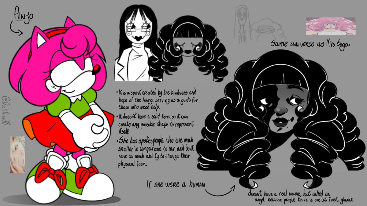 Duck!🤭 tweet media