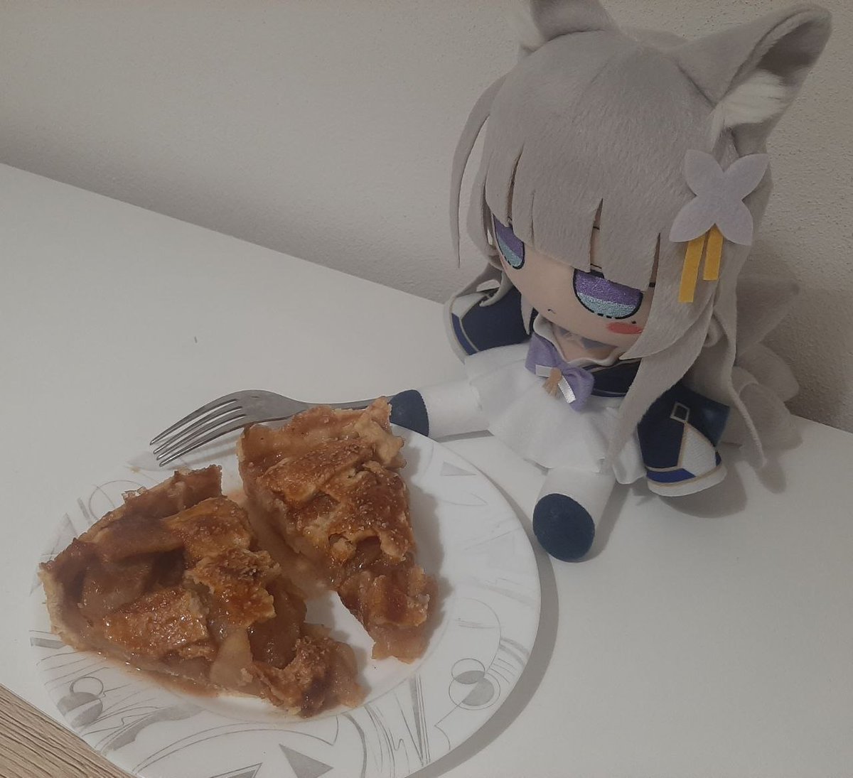 DrKrieger🍊🥛 tweet media