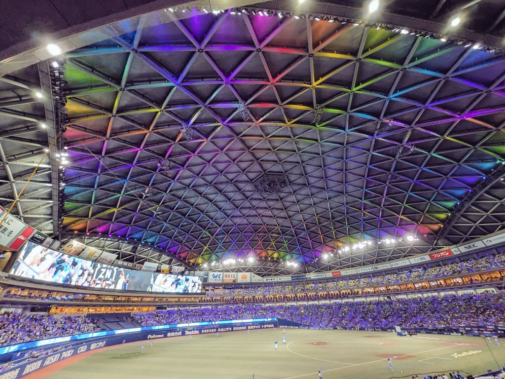 N.ヒロトシ tweet media