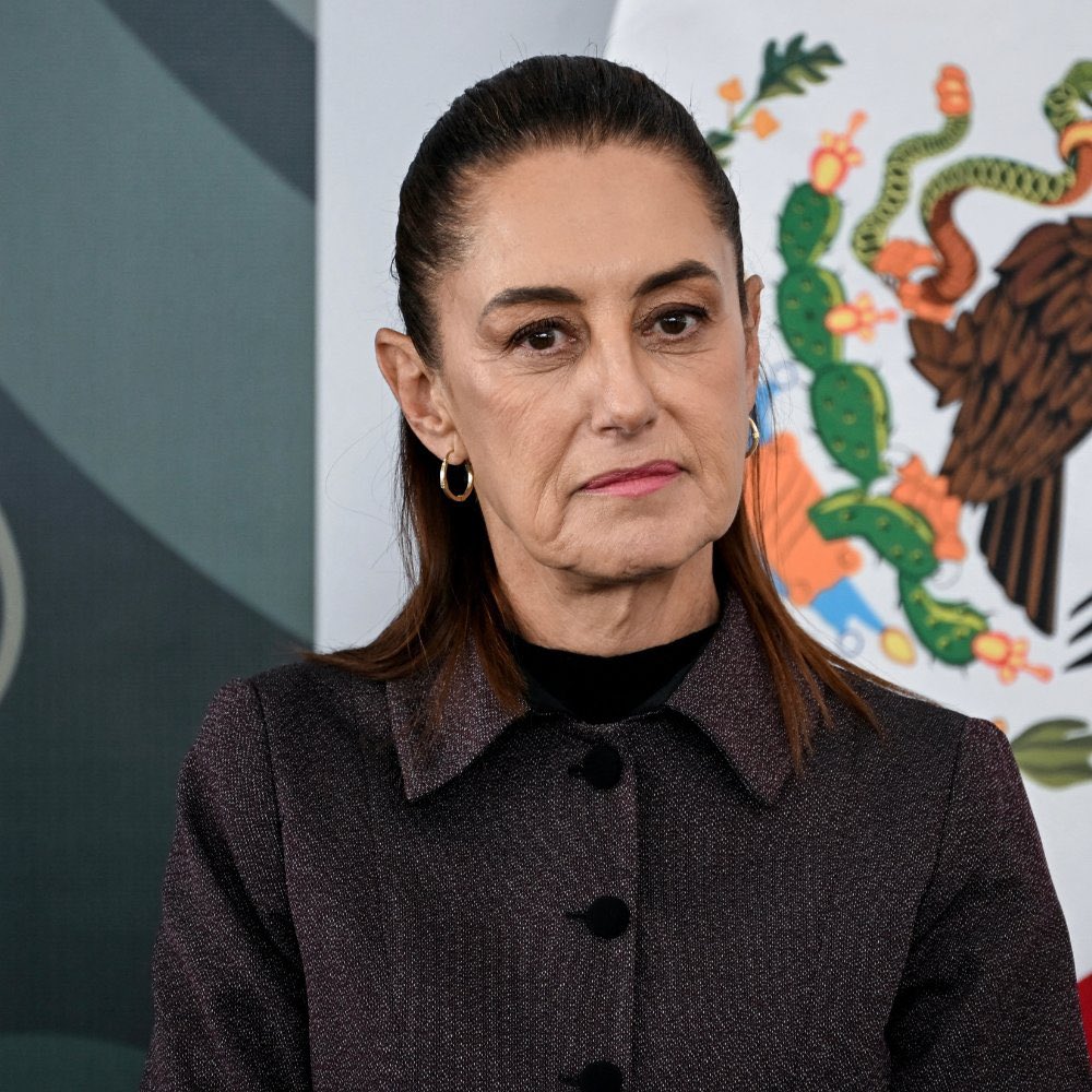 US Homeland Security News tweet media