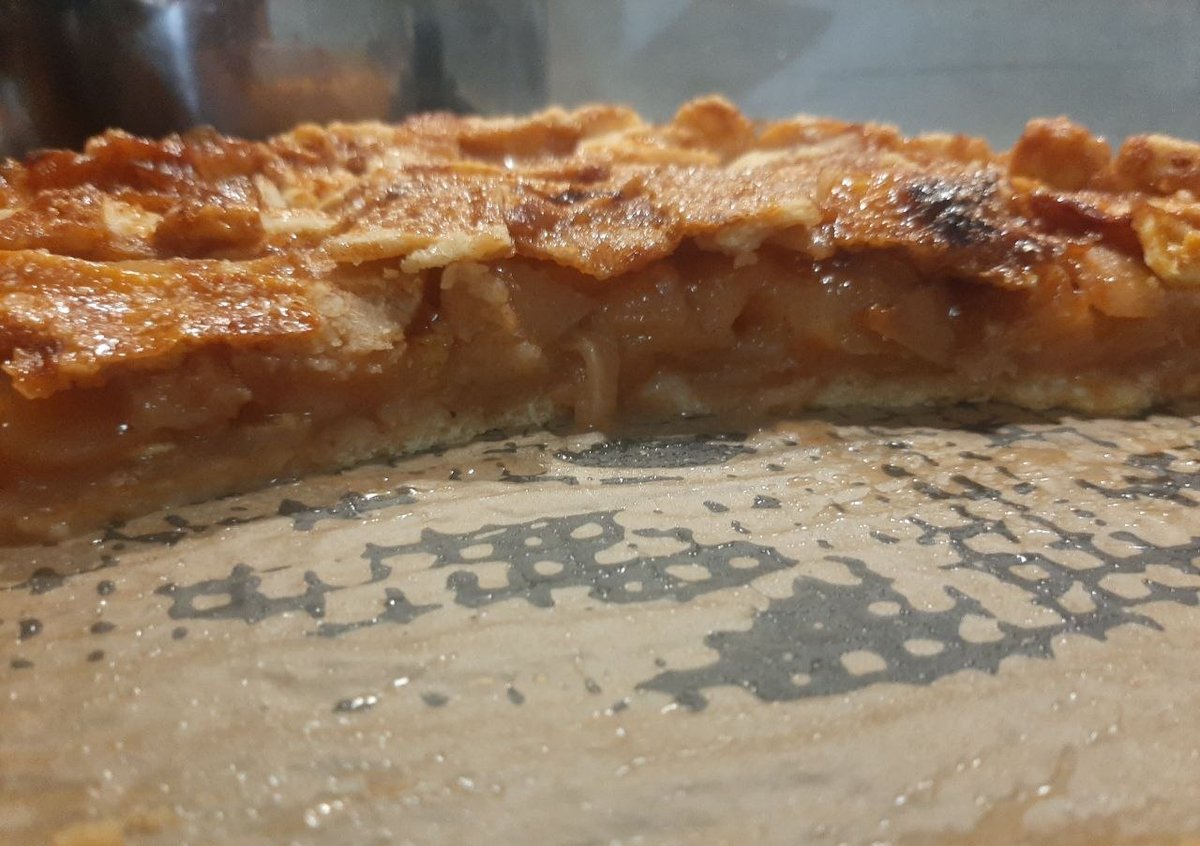 DrKrieger🍊🥛 tweet media