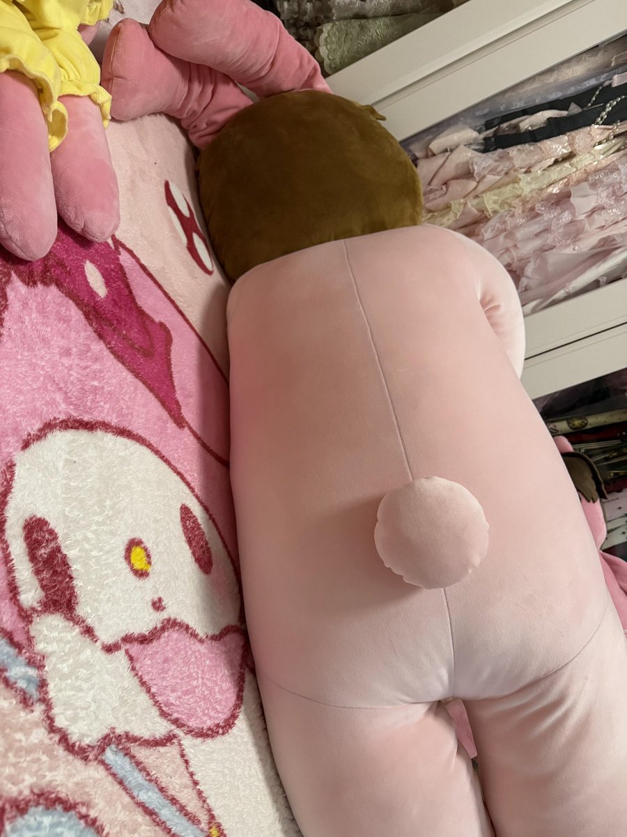 itsloopy tweet media