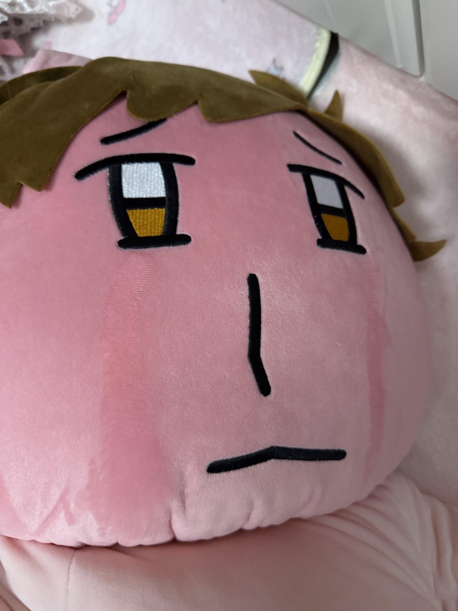 itsloopy tweet media