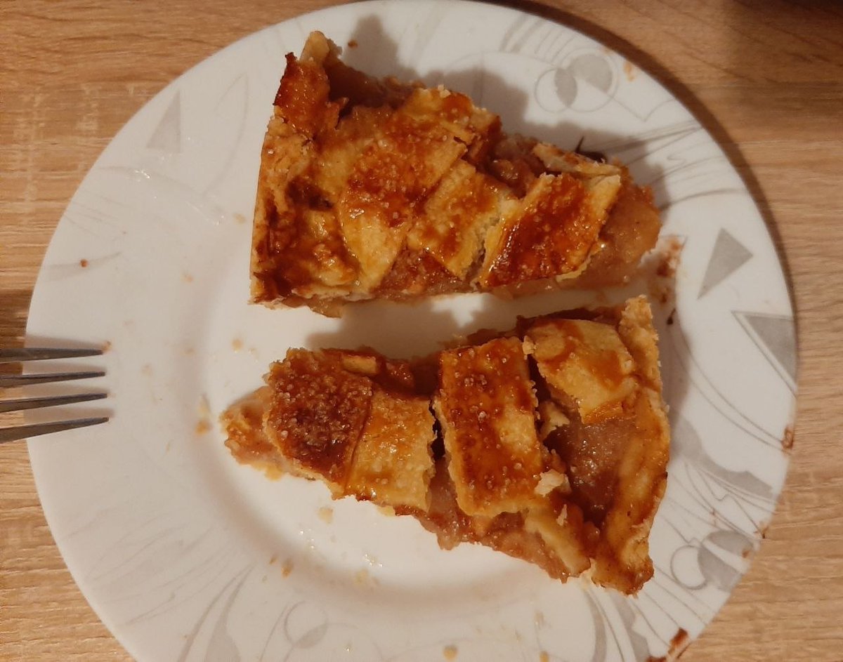 DrKrieger🍊🥛 tweet media