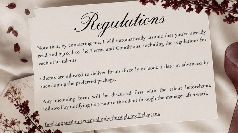 Callista. tweet media