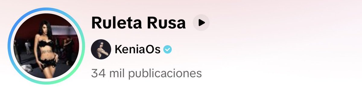 CompleteKOS🇵🇷🦂 tweet media