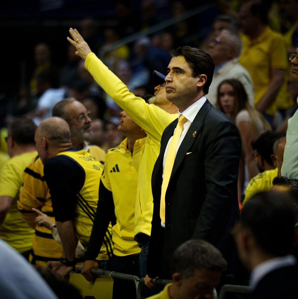 Cem Ciritci tweet media