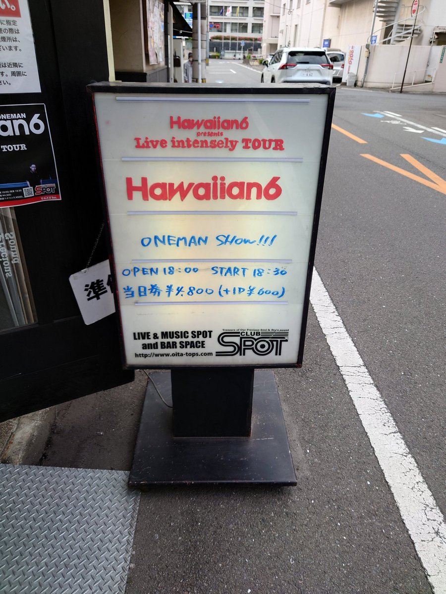 @ぐり tweet media