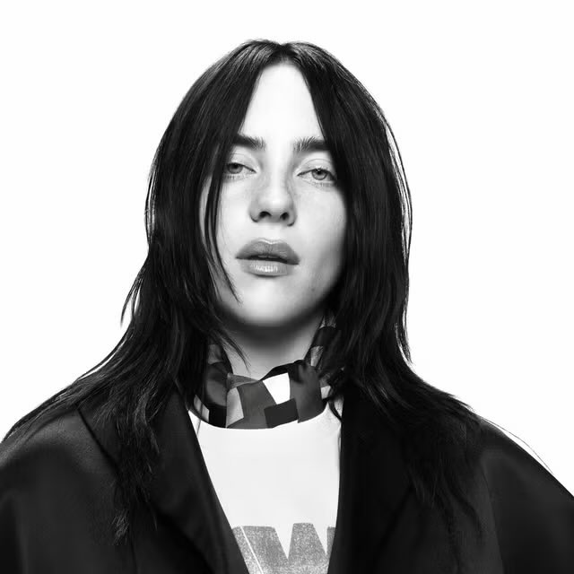 Pop Tingz tweet media