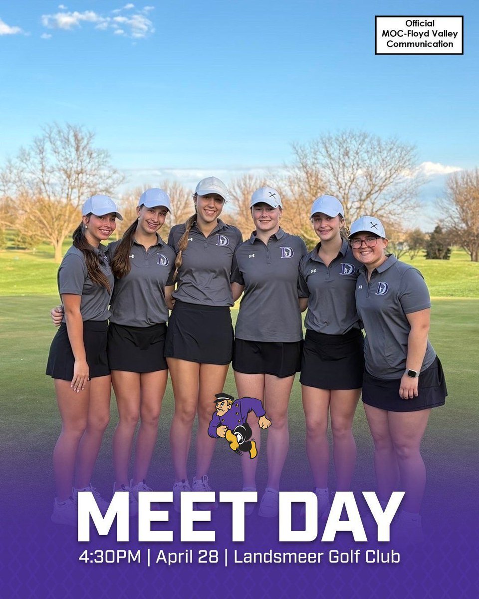 mocfvathletics tweet media