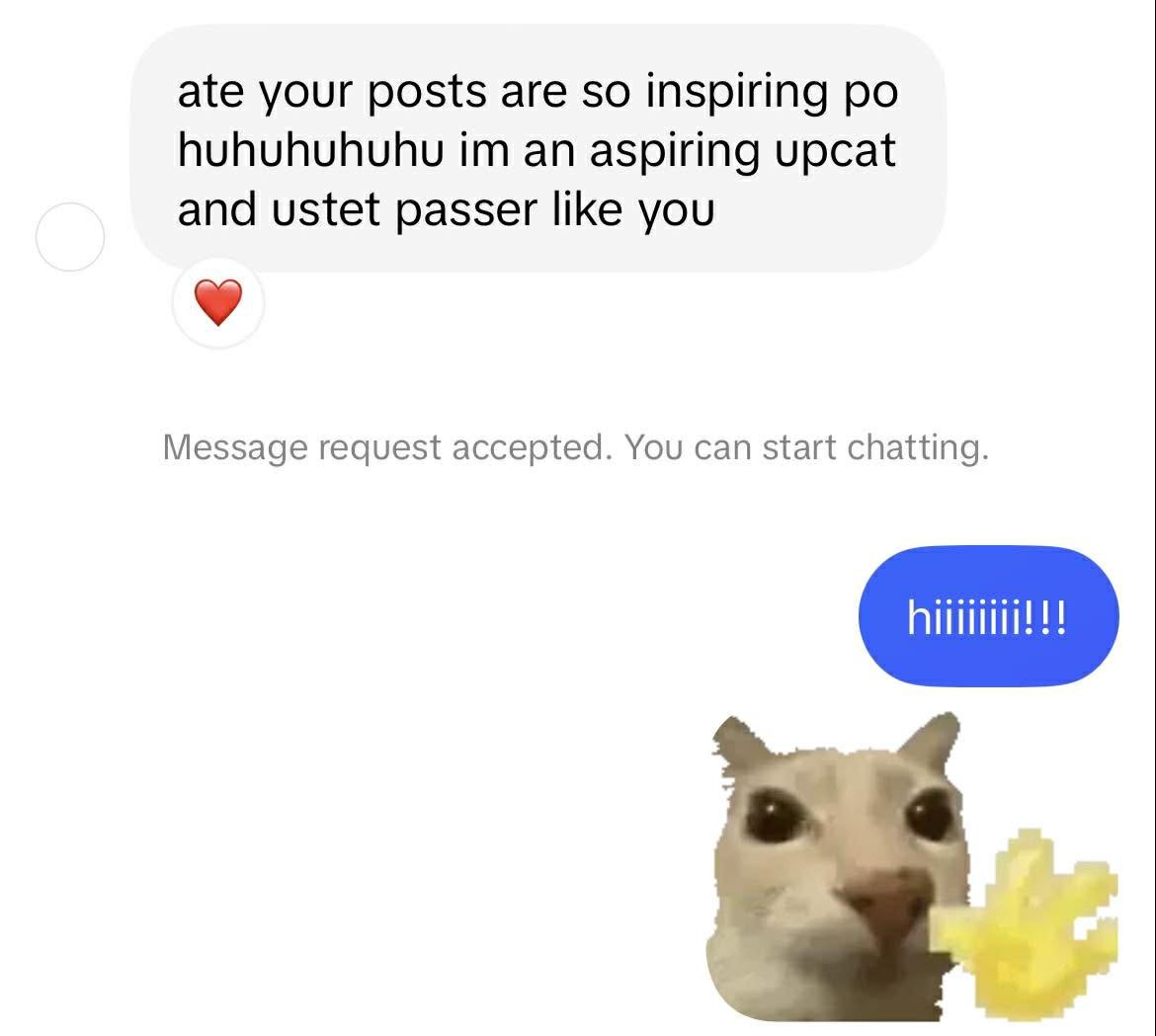 miann 🏹 tweet media