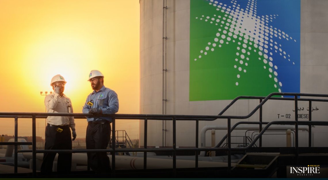 theinspire72961's tweet image. #Aramco suspends LPG deliveries through May on facility damage: Bloomberg

#MiddleEast #LPG #IranWar