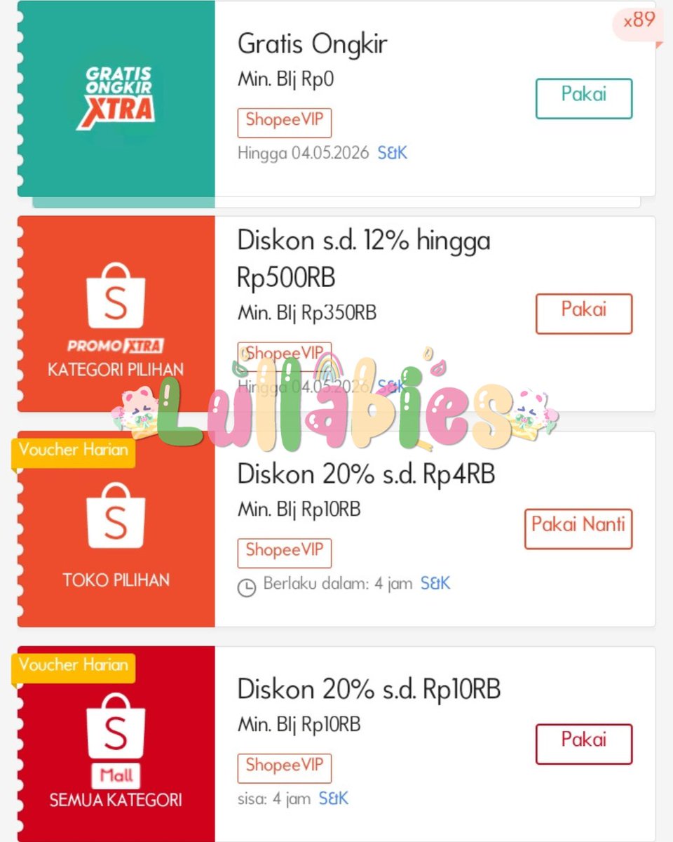 Eca: OPEN! fsr @ wa tweet media