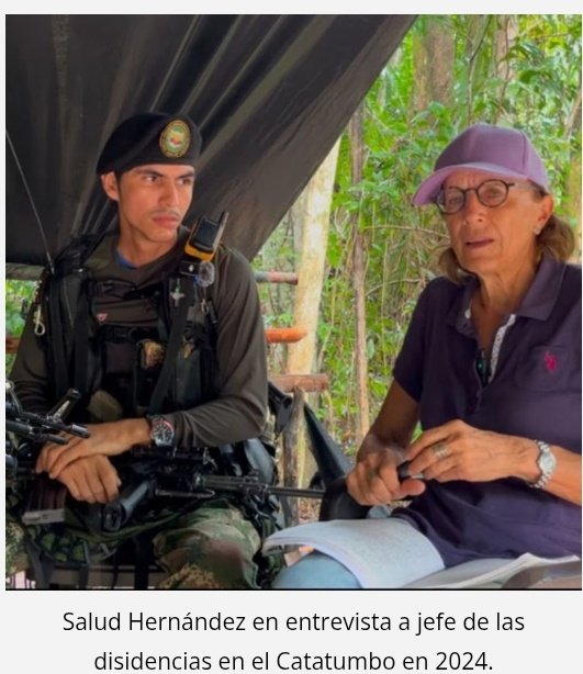 ruben arango tweet media