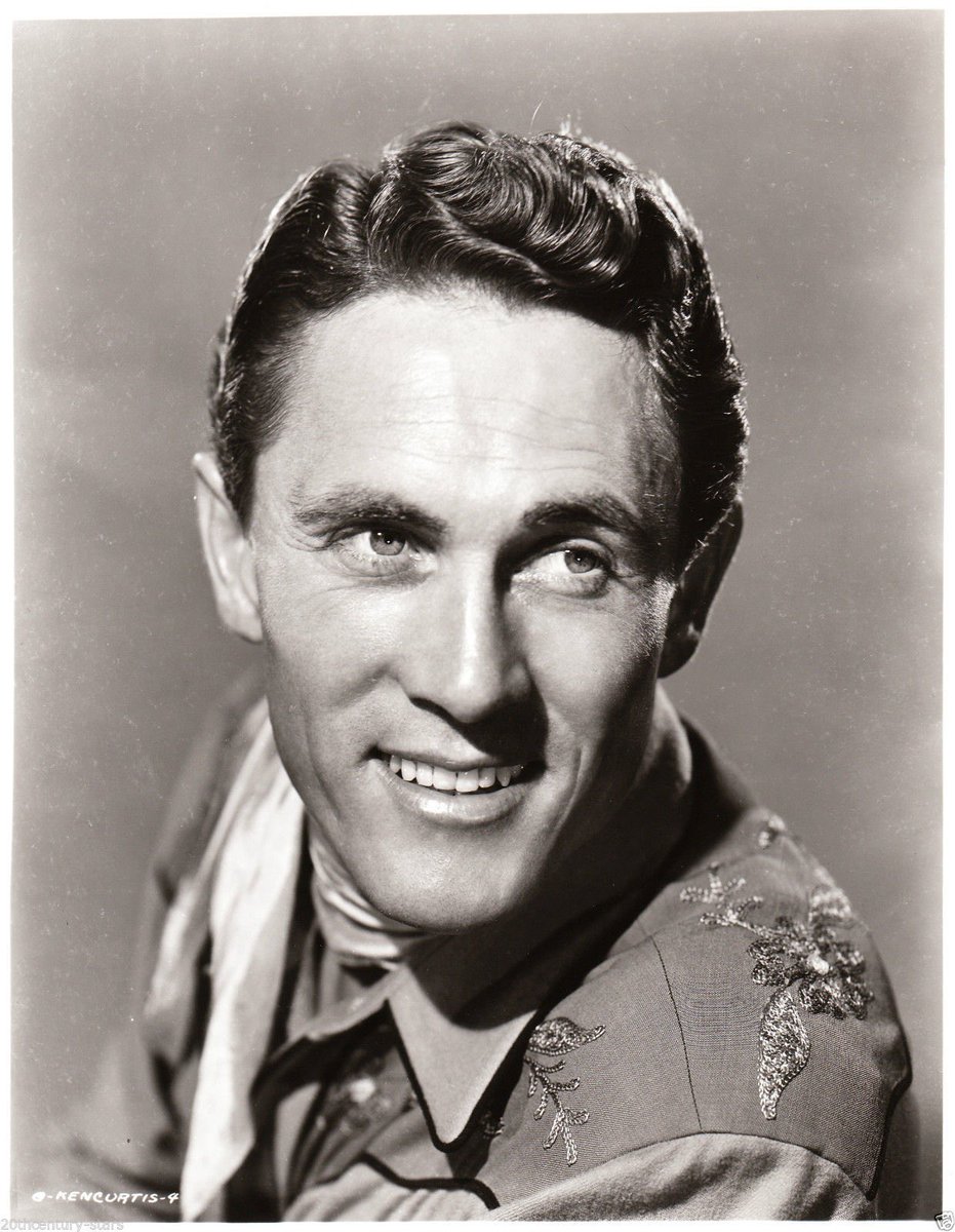 RIPTFF's tweet image. #RIP #OTD in 1991, actor (Gunsmoke, Rio Grande, The Quiet Man, The Searchers), Ken Curtis died in his sleep in Fresno, California at the age of 74. Cremated remains scattered in the Colorado Flatlands thefinalfootprint.com/2026/04/28/day…